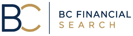 BC Financial Search