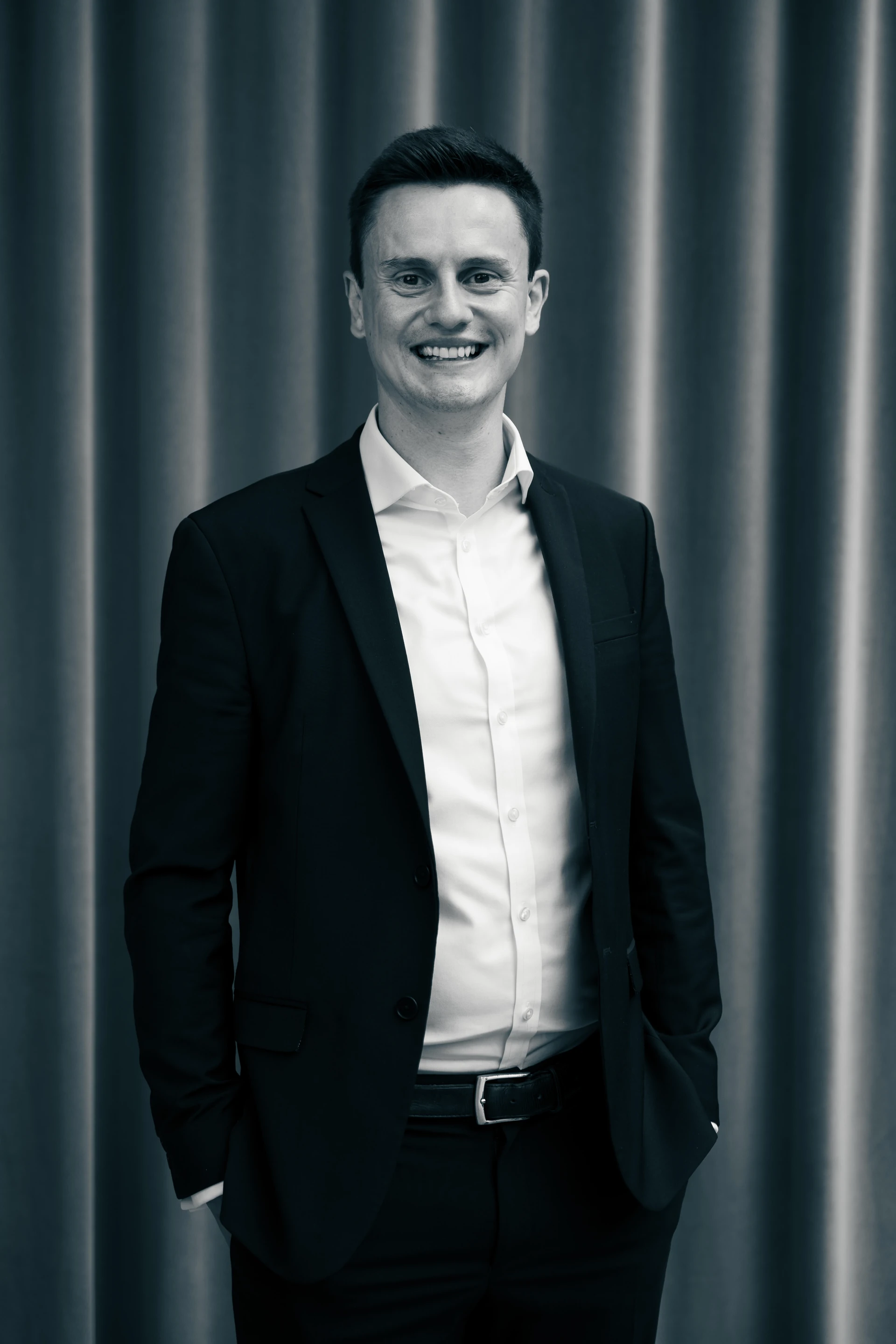 BC Financial Search founder